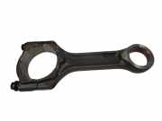 Pleuelstange OPEL INSIGNIA A Estate (G09) 2.0 CDTI (35)