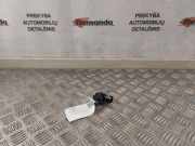 Unterdrucksteuerventil für Abgasrückführung VW Tiguan I (5N) 1K0906283A