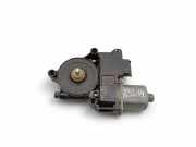 Motor Fensterheber rechts hinten Peugeot 308 I () 9675466680