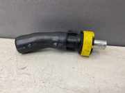 LUFTDRUCKSENSOR CITROËN BERLINGO Furgon (B9) 1.6 HDi 75 HSR23251