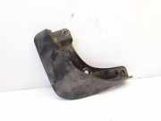 Unterfahrschutz Kia Carens III (UN) 868421D000