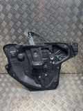Fensterheber links vorne Mazda 626 III (GD) BHS25997X