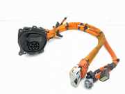Kabelbaum PEUGEOT 3008 III (KA, KB, KC) E-210 (KCZKZX) 9844537680