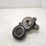 Zahnriemenspanner VW TOURAN (1T1, 1T2) 1.4 TSI 03C145299M