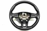 Lenkrad Ford C-Max II (DXA) F1EB3600JG3ZHE