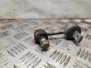 Stabilisator links hinten Audi A4 Cabriolet (8H)