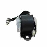 Sicherheitsgurt hinten rechts NISSAN MURANO II (Z51) 3.5 4x4 0437118 C70903