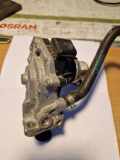AGR-Ventil BMW 5 (G30) 530 d 11718513132