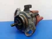 Zündungsmodul VW Polo III (6N2) 030905205AA