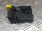 Sensor für Lenkwinkel VW Passat B7 Alltrack (36, B7) 3C0953549L