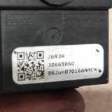 Lenkstockschalter VOLVO S80 II (AS) 2.4 D 30669860 070168ACH