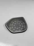 Lautsprecherabdeckung LAND ROVER RANGE ROVER VELAR (L560) 2.0 D 4x4 Ja82601b75caw