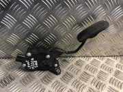 Fahrpedal Lexus IS 2 (E2) 1988007840
