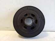 Kurbelwellenriemenscheibe CHEVROLET CAPTIVA (C100, C140) 2.2 D 4WD 25182193
