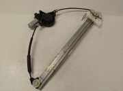 Fensterheber rechts vorne Mazda 6 Sport Kombi (GH) CM012030