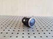 Lüftungsgitter Armaturenbrett Nissan Qashqai II (J11) 68760JD10A