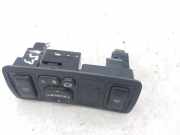 Spiegeleinstellschalter TOYOTA AVENSIS (_T25_) 2.2 D-CAT (ADT251_) 156762 777669