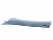 Andere Teile des Innenraums BMW X5 (E70) xDrive 30 d 51437129749