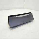 Aschenbecher VW PASSAT B7 (362) 2.0 TDI 3C0863284K