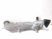 Abgaskühler Mercedes-Benz E-Klasse (W211) A6481400575