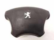 Lenkrad Airbag PEUGEOT 306 Break (7E, N3, N5) 2.0 HDI 90 6202272 6002683B