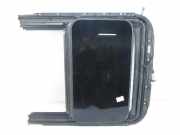 Luke PORSCHE CAYENNE (92A) 3.0 Diesel 7P5877021