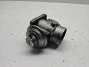AGR-Ventil BMW 3 Compact (E36) 318 tds 2244900