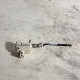 Stellelement für Zentralverriegelung VW Passat B5.5 (3B3) 3B0810773B