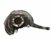 Radnaben vorne links JAGUAR XF SPORTBRAKE (X250) 2.2 D 5W932K005BC