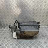 Luftfilterkasten HYUNDAI i30 (GD) 1.4 28140-3X000 28110-A5000