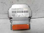 Steuergerät Airbag Audi A8 (4E) 4E0959655J