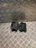 Türöffner innen rechts hinten Mercedes-Benz Vito/Mixto Kasten (W639) 6397600061
