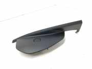 Schwellerleisten Ford Focus III Turnier (DYB) JX7A044R60A