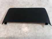 Andere Teile des Innenraums AUDI Q7 (4L) 3.0 TFSI quattro 4L0863915