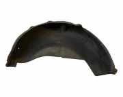 Radhaus links hinten Nissan Qashqai II (J11)