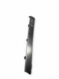 Armaturenbrett Verkleidung VW TOURAN (1T1, 1T2) 1.9 TDI 1T1858417C