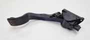 Fahrpedal Citroen Xsara Picasso (N68) 9654725380