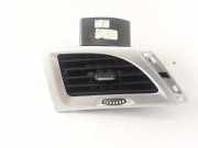 Salonlufteinlassgitter RENAULT MEGANE III Hatchback (BZ0_) 1.6 16V (KZ0U, KZ1B, KZ1U) 687618796R
