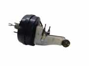 Unterdruck-Bremskraftverstärker FORD MONDEO V Turnier 2.0 TDCi DG9C2B195RAB