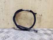 Andere Aufbauteile VW CADDY II Variant (9K9B) 1.9 D 2K0827531