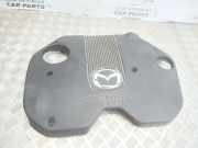 Motorabdeckung Mazda 626 V (GF)