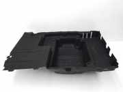 Bodenbelag Kofferraum Mercedes-Benz C-Klasse (W205) A2056941700