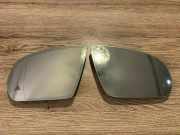 Türspiegelglas vorne links MERCEDES-BENZ S (W222, V222, X222) S 350 BlueTEC / d (222.132, 222.032, 222.123) 9251391001