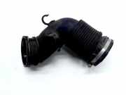 Luftdüsengehäuse Toyota RAV 4 IV (A4) 3465452