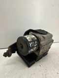 ABS Hydraulikblock OPEL SIGNUM 2.2 DTI 1350920