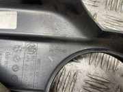 Motorabdeckung BMW 1er (E81) 7797410