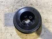 Kurbelwellenriemenscheibe VW SHARAN (7M8, 7M9, 7M6) 1.9 TDI