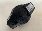 Schalter für Licht Audi Q5 (8R) 8K0941531AS