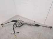 Lenksäule PEUGEOT 308 SW II 1.2 THP 130 1629500255