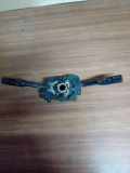 LENKSTOCKSCHALTER KOMBISCHALTER MAZDA 323 F IV (BG) 1.8 16V GT 177698
